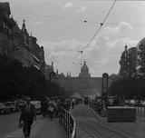 1-Praga,18 agosto 1968